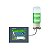 Coluna Luminosa Monobloco C Sirene Mont.Direta Na Base Usb P Ihm XVGU3SWV SCHNEIDER - Imagem 1
