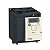 Inversor De Frequência Atv12 - 0.75 Kw - 100-120 Vac Monofásico ATV12H075F1 SCHNEIDER - Imagem 1
