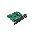 Ups Network Management Card 3 AP9640 SCHNEIDER - Imagem 1
