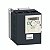 Inversor De Frequência Atv312 Solar - 1.1 Kw - 380-480 Vac Trifásico ATV312HU11N4412 SCHNEIDER - Imagem 1