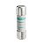 Fusivel 16A Am Cilindrico 14X51 DF2EA16 SCHNEIDER - Imagem 1