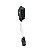 Modulo Ulp Para Mtz2/3 Extraivel LV836387 SCHNEIDER - Imagem 1