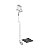 Cabeamento Ulp Mtz1 LV836388 SCHNEIDER - Imagem 1
