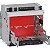 Chassis Mtz2 08-16 N1/Na/H1/Ha-1600A-3P LV848392 SCHNEIDER - Imagem 1