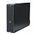 Módulo De Baterias Para Nobreak Inteligente Smart-Ups Rt 192 V Da Apc SURT192XLBP SCHNEIDER - Imagem 1