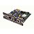 Cartão De Gerenciamento De Rede 2 (Nmc2) Para Nobreak Com Monitoramento Ambiental, Acesso Fora De Banda E Compatibilidade Com Modbus AP9635 SCHNEIDER - Imagem 1