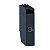 Opc Ua Module For M580 BMENUA0100 SCHNEIDER - Imagem 1