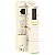 Modulo Modicon Stb Comunicacao Ethernet Ip Padrao STBNIC2212 SCHNEIDER - Imagem 1