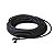 Cabo Pur Com Conector Cotovelo M12 5 Pinos 15 Metros XZCP1264L15 SCHNEIDER - Imagem 1