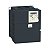 Inversor De Frequência Atv312 Solar - 7.5 Kw - 380-480 Vac Trifásico ATV312HU75N4412 APC - Imagem 1