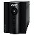 Apc Back-Ups 2200Va, 220V BZ2200I-BR SCHNEIDER - Imagem 1