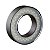 Unidade De Iluminacao Ring Com Luz Branca 24Vcc Diametro 115Mm XUZLW002 SCHNEIDER - Imagem 1
