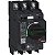 Motor Circuit Breaker, Tesys Gv4, 3P, 115A, Icu 50Ka, Thermal Magnetic, Lugs Terminals GV4P115N6 SCHNEIDER - Imagem 1