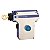 Chave De Seguranca Por Cabo Fixesquerda 2Nf Tr XY2CE2C270TK SCHNEIDER - Imagem 1