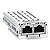 Cartão De Comunicação Ethernet/Ip E Ethernet Modbus Multidrive Para Altivar Process 600 VW3A3721 APC - Imagem 1