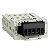 Cartão De Comunicação Bacnet Ms/Tp Para Altivar Process 600 VW3A3725 APC - Imagem 1