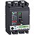 Disjuntor Nsx160F Micrologic5.2A 100A 3P LV430881 SCHNEIDER - Imagem 1