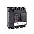 Disjuntor Nsx160N Tm125D 4P4D LV430861 SCHNEIDER - Imagem 1