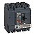 Circuit Breaker Compact Nsx160B - Micrologic 5.2 A - 100 A - 4 Poles 4D LV430876 SCHNEIDER - Imagem 1