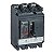 Disjuntor Nsx160N Tm100D 3P3D LV430842 SCHNEIDER - Imagem 1