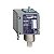 Pressostato 0.07/5.2 Bars ACW5M129012 SCHNEIDER - Imagem 1