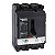Disjuntor Nsx160H Ma100 Tripolar LV430835 SCHNEIDER - Imagem 1