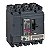 Disjuntor Nsx160H Micrologic5.2A 160A 4P LV430804 SCHNEIDER - Imagem 1