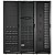 Nobreak Symmetra Px, 40Kw Escalável A 100 Kw E 208 V, Com Startup SY40K100F SCHNEIDER - Imagem 1