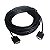 Easy Ups 3L Parallel Kit With 20M Cable E3LOPT001 SCHNEIDER - Imagem 1