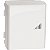 Modulo Variador De Luminosidade Dimmer Digital 90-230V 2M Br PRM042081 SCHNEIDER - Imagem 1