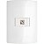 Conjunto Tomada Rj11 2 Fios PRM2474 SCHNEIDER - Imagem 1