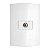 Conjunto Tomada Para Antena De Tv Cabo Coaxial PRM2476 APC - Imagem 1
