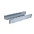 Apc Smart-Ups Rt 19" Rail Kit For 5K/6K/8K/10K/15K/20Kva SRTGRK1 APC - Imagem 1