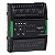 Módulo De Expansão Smartx Ui-8/Do-Fc-4-H - 8 Entradas Universais - 4 Saídas Digitais (Form C) SXWUI8D4X10001 SCHNEIDER - Imagem 1