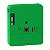 Additional Module Support, For Safety Module VW3A3800 SCHNEIDER - Imagem 1
