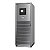 No-Break Em Paralelo Integrado Mge Galaxy 5500, 80 Kva E 400 V, Startup 5X8 G55TUPSM80HS SCHNEIDER - Imagem 1
