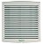 Ventilador 85M3/H 115V Ip54 NSYCVF85M115PF APC - Imagem 1