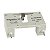 Antiparasita Rc 50-127Vca D09/ LA4DA1G SCHNEIDER - Imagem 1