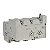 Modulo De Protecao Termomagnetico 23-32/190-3 LB1LD03M53 SCHNEIDER - Imagem 1