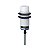 Sensor Capacitivo M30 Sn=15Mm Npn Na XT230A1NAL2 SCHNEIDER - Imagem 1