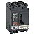 Disjuntor Nsx160H Micrologic5.2A 160A 3P LV430794 SCHNEIDER - Imagem 1