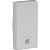 Tecla Para Interruptor / Pulsador Simbolo Ventilador 1M Al S71201374 SCHNEIDER - Imagem 1