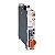 Servodrive - Sercos Iii - 1.8 Kw - 208/400/480 Vac - Inm 6 A - Ipico 18 A - Trifásico LXM52DD18C41000 SCHNEIDER - Imagem 1
