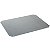 Placa De Montagem 1000X600Mm NSYMM106 APC - Imagem 1