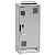 Active Harmonic Filter - 200 A 380..480 V Ac - Ip54 Enclosure PCSP200D5IP54 APC - Imagem 1