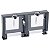 Pushbutton Padlocking Device - Assembled 48536-A APC - Imagem 1