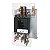 Kit Da Caixa Do Disjuntor Da Bateria Para O Easy Ups 3M 100-200 Kva 400 V E3MBBK100K200H APC - Imagem 1