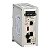 Connexium Industial Firewall - 2 Ports For Copper TCSEFEC23F3F21 APC - Imagem 1