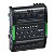 Módulo De Expansão Smartx Ao-V-8-H - 8 Saídas Analógicas (0-10Vdc) - Interruptores De Controle Manual SXWAOV8HX10001 APC - Imagem 1