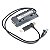 Modulo De Isolacao Rs485 Rj45 P/ Ihm Xbtgt XBTZGI485 SCHNEIDER - Imagem 1